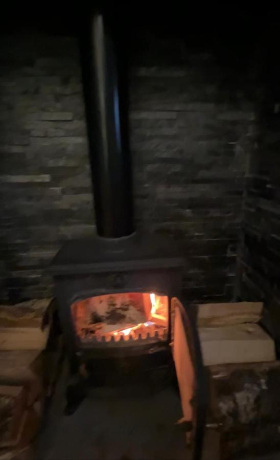 Emmadale Central Bridlington Sleeps 7-8 Екстериор снимка